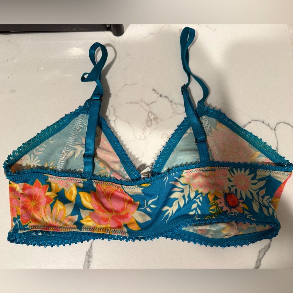 Spell & The Gypsy Jagger bralette - Picture 2 of 3